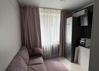 Комната на продажу, 63.3 м2, Москва, улица Бестужевых, 8А, метро Отрадное