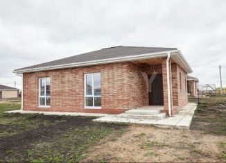 Продается дом, 86 м2, поселок Мирный, Кленовая улица, 5