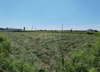 Земельный участок на продажу, 15 сот., Тюменская область