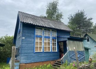 Продается дача, 47 м2, Тверская область, Облепиховая улица