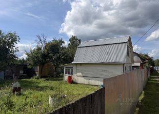 Продаю дачу, 67.5 м2, Владимирская область