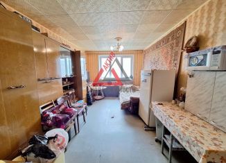 Продается комната, 17.5 м2, Свердловская область, проспект Победы, 95
