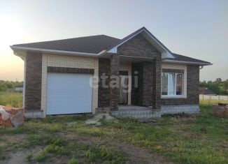 Продаю дом, 150 м2, Белгородская область, Приятная улица, 12
