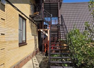 Сдается дом, 80 м2, хутор Красный Пахарь, Зелёная улица, 2А