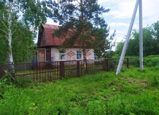 Продажа дачи, 40 м2, Алтайский край, Центральная улица, 175