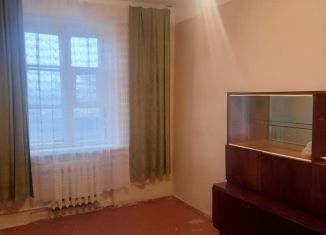 Комната на продажу, 48 м2, Тула, улица Кутузова, 124, Пролетарский территориальный округ