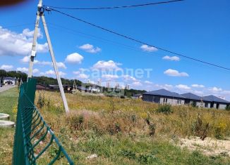 Продается участок, 12.02 сот., Ставрополь, Промышленный район, улица Роз