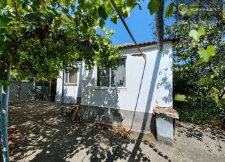 Продается дом, 59.5 м2, Крымск, Береговая улица