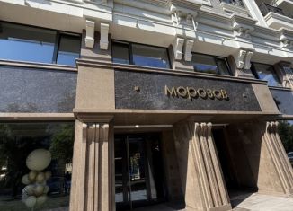 2-комнатная квартира на продажу, 82.6 м2, Ставрополь, Ленинский район