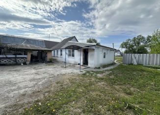 Продам дом, 84.2 м2, Белгород, Полевая улица, 66