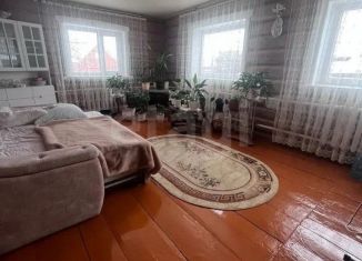 Продам дом, 99.8 м2, Ульяновская область, улица Мелиораторов, 2А