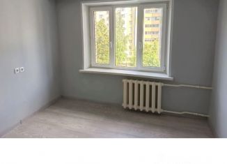 Продам комнату, 282.5 м2, Рязанская область, улица Советской Армии, 7