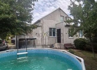 Продается дача, 55 м2, Саратовская область, деревня Долгий Буерак, 9