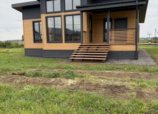 Продам дом, 96 м2, село Червишево