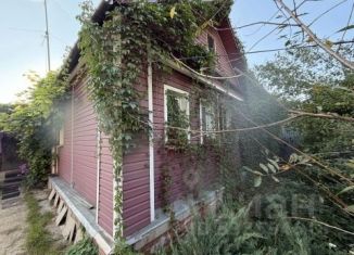 Продам дом, 90 м2, Московская область, Полевая улица, 13
