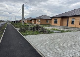 Дом на продажу, 125 м2, Белгородская область