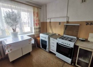 Комната на продажу, 70 м2, Московская область, посёлок Лоза, 9