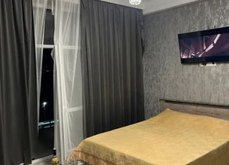 Сдам комнату, 38 м2, Дагестан, улица Совзихана Совзиханова, 69А