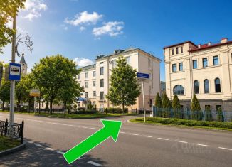 Дом на продажу, 442 м2, Ставрополь, Авиационная улица, 12