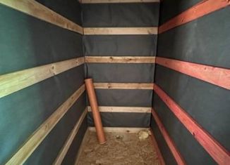 Продажа дома, 130 м2, Калужская область, деревня Малые Козлы, 2