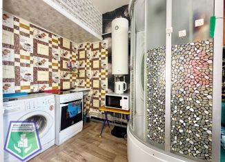 Продается комната, 146 м2, Нижегородская область, проспект Чкалова, 2