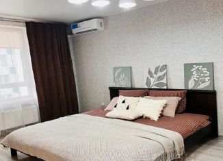 Аренда 2-ком. квартиры, 55 м2, Уфа, бульвар Давлеткильдеева, 5, Октябрьский район