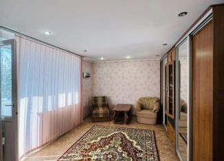 Продажа 1-комнатной квартиры, 34.5 м2, Керчь, улица 2-й Пятилетки, 29