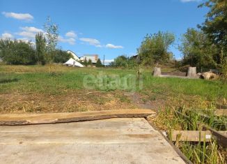 Продам участок, 10 сот., Белгородская область, улица Ленина, 32