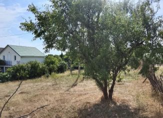 Продается земельный участок, 7.8 сот., село Осипенко, переулок Виноградаря, 11