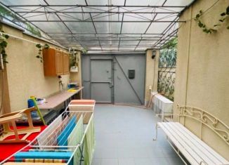 Дом на продажу, 114 м2, Крым, Московская улица, 22