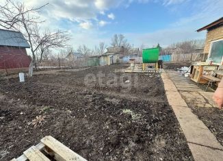 Продаю дом, 15 м2, Стерлитамак, СНТ Строитель-2, 406