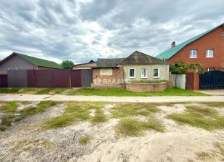 Продам дом, 50 м2, Белгород, Сумская улица, 108
