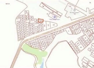 Участок на продажу, 15 сот., Курская область, 38Н-182