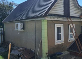 Продам дом, 39.4 м2, Астрахань, улица Чкалова