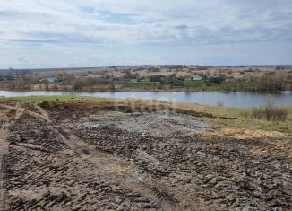 Продажа земельного участка, 10 сот., Белгородская область, СНТ Урожай, 419