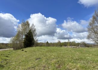 Продажа участка, 42 сот., Тверская область