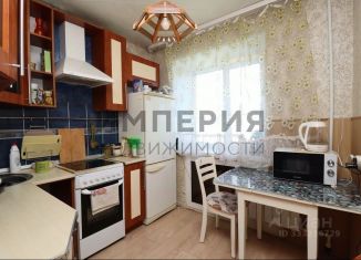 Продам однокомнатную квартиру, 31 м2, Магадан, проспект Карла Маркса, 25