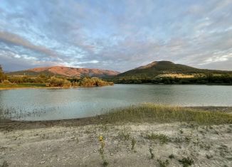 Продается земельный участок, 4 сот., Крым
