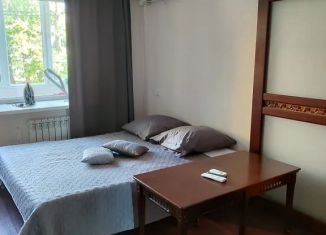 Сдам в аренду 1-комнатную квартиру, 30 м2, Елец, улица Гагарина, 26