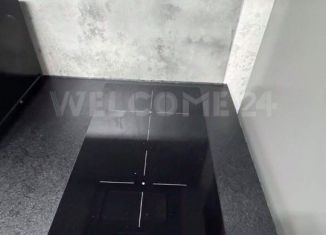 Продаю 1-комнатную квартиру, 31.7 м2, Чебоксары, улица Башмачникова, 29