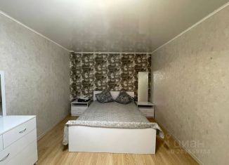 Сдаю 1-комнатную квартиру, 34 м2, Уфа, улица Заки Валиди, 7