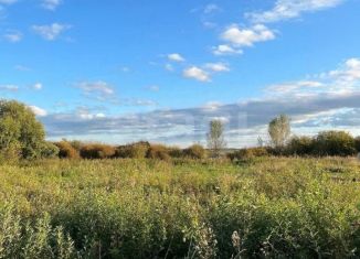 Земельный участок на продажу, 13 сот., деревня Есаулова
