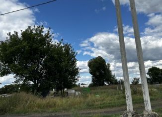 Продается земельный участок, 10 сот., деревня Зорино