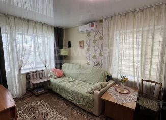 Однокомнатная квартира на продажу, 28.2 м2, Оренбургская область, улица Калинина, 21