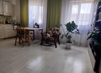 Продам дачу, 52.6 м2, Краснодарский край, Школьная улица