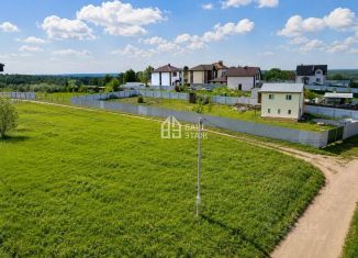 Продажа участка, 11 сот., Калужская область