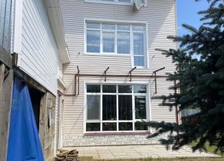 Продается дом, 140 м2, Удмуртия, Календарная улица, 11