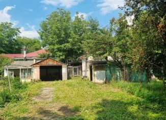 Продаю дом, 35 м2, Ставропольский край, проспект Победы, 49