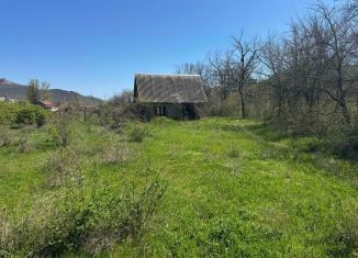 Продается участок, 8 сот., поселок городского типа Щебетовка