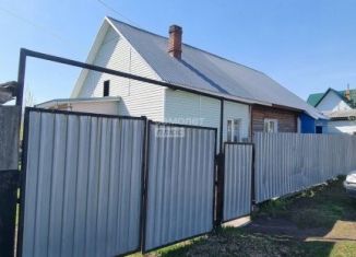 Продажа дома, 42 м2, Алтайский край, улица Чехова, 20